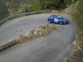 Rallye_Antibes 009 * 640 x 480 * (80KB)